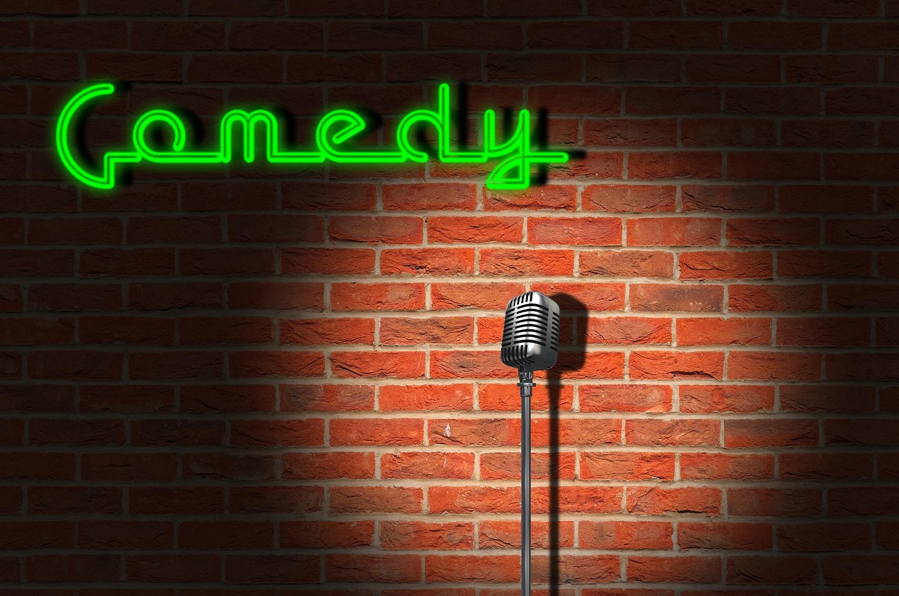 comedy-show-Prag für jga